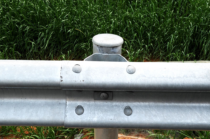 广深沿江高速智能化工程