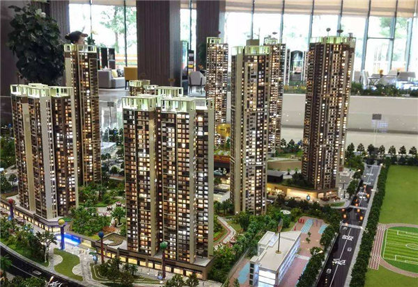 天汇城与leyu·乐鱼（中国）体育官方网站
建设